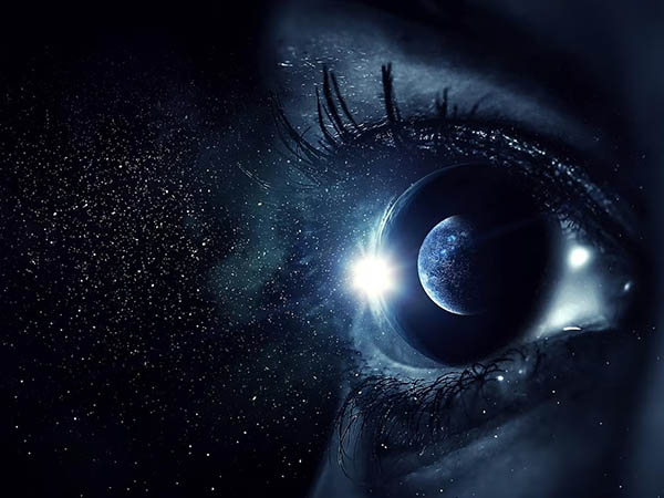vision-img