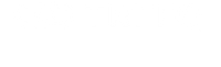 Traffic
